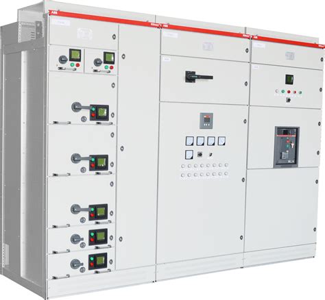 abb lv switchgear|abb switchboard catalogue.